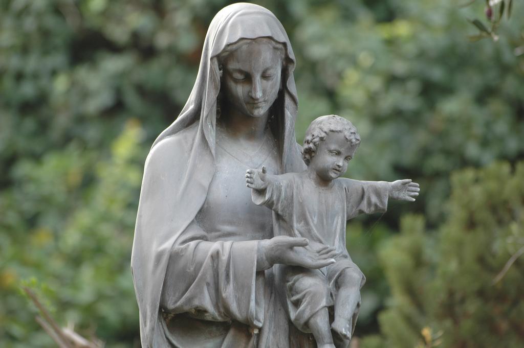 Casa Religiosa Per Ferie Ancelle Del Santuario Hotel Róma Kültér fotó